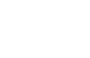 Know You Project