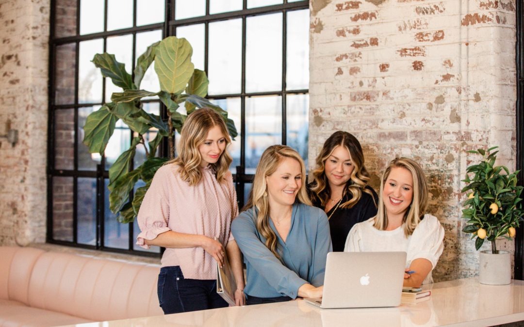 How to Start a New Career Path: Making a Career Change with No Experience