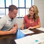 How we use assessments